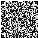 QR code with Blinds For You contacts