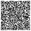 QR code with Blinds For You contacts