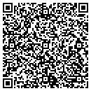 QR code with Treeman Service contacts