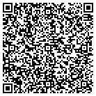 QR code with Cutting Edge Installations contacts