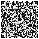 QR code with Tom & Sons Meat Market contacts