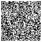 QR code with Keith A Hillegass Co contacts