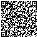 QR code with Cignal 10 contacts