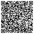 QR code with Reeth Collision contacts
