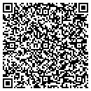 QR code with Fred Endzweig DDS contacts