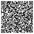 QR code with KB Toys contacts