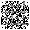 QR code with Frames & Stages contacts