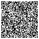 QR code with Treasures From Journies contacts