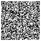 QR code with United Income Tax Service Inc contacts