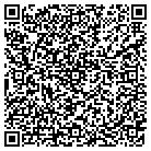 QR code with Schick Geotechnical Inc contacts