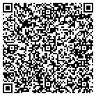 QR code with Forman Interiors Service Corp contacts
