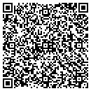 QR code with Dreyer Boyajian LLP contacts