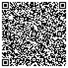 QR code with Immersion Computer Technologes contacts