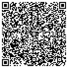 QR code with Electroaire Sales & Service Co contacts