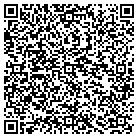 QR code with Inside-Outside Home Imprvs contacts