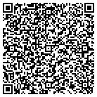 QR code with Harpsichord Building & Repair contacts