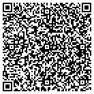 QR code with Department Of Social Service contacts