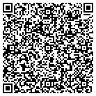 QR code with 1412 Pavilion Suites Inc contacts