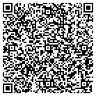 QR code with Samuel Valve & Fitting contacts