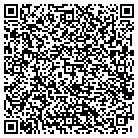 QR code with Katco Electric Inc contacts