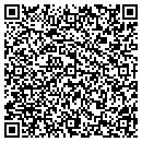 QR code with Campbell United Methdst Church contacts