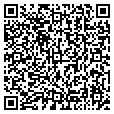QR code with Lost Art contacts