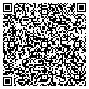QR code with Mir Shalom Radio contacts