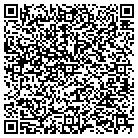 QR code with Plainview Tire Wholesalers Inc contacts