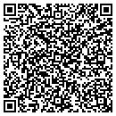 QR code with Daily Grind Cafe contacts