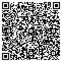QR code with Millspaugh Bros Inc contacts