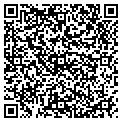 QR code with John Nacca Atty contacts