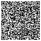 QR code with Downey Distributing Co contacts