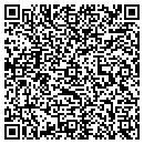 QR code with Jaraq Produce contacts