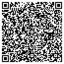 QR code with ABC General Corp contacts