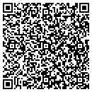 QR code with Just Architecture contacts
