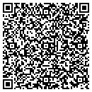 QR code with Gypsy Moon Ventures contacts