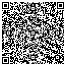 QR code with Kevin Grocery Store contacts