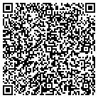 QR code with Division of Lands & Forests contacts