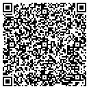 QR code with Margos Antiques contacts