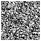 QR code with Adventist Christian School contacts