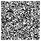 QR code with Bell Financial Service contacts