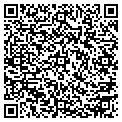 QR code with Dd Quick Stop Inc contacts