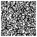 QR code with Sheerer Property Rentals contacts