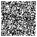 QR code with Jasons Grocery & Deli contacts
