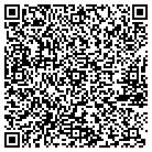 QR code with Reindeer Forest Tree Farms contacts