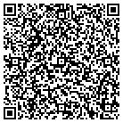 QR code with Compass Community Assn Inc contacts