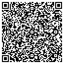 QR code with Hunter Stars Inc contacts