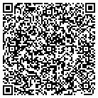QR code with Kimberly's Intimate Apparel contacts