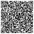 QR code with Stellar Development Corp contacts