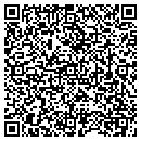 QR code with Thruway Direct Inc contacts